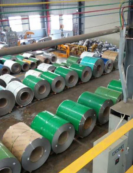 ��ꖲ��P䓰�